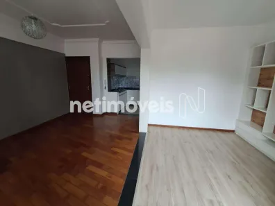 Apartamento com 2 Quartos à venda, 87m² no Cinquentenário, Belo Horizonte