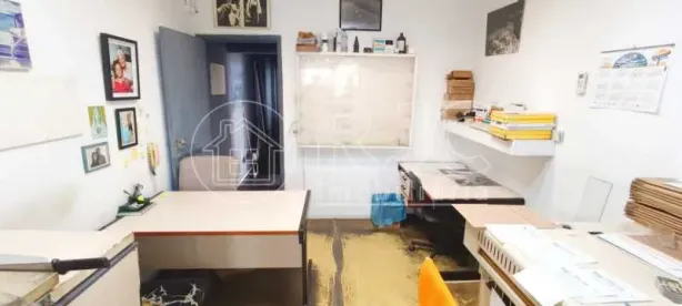 Cobertura com 3 Quartos à venda, 99m² no Centro, Rio de Janeiro