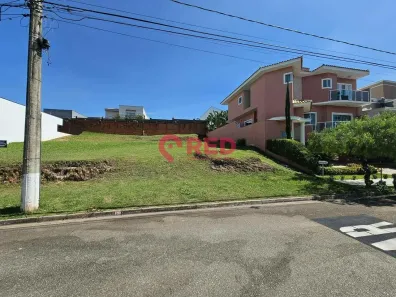 Lote/Terreno à venda, 300m² no Itapeva, Votorantim