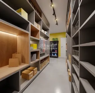 Apartamento com 3 Quartos à venda, 87m² no Vila Independência, Piracicaba
