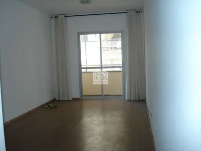 Apartamento com 3 Quartos à venda, 79m² no Vila Carrão, São Paulo