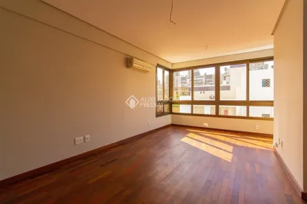 Apartamento com 1 Quarto à venda, 51m² no Bela Vista, Porto Alegre