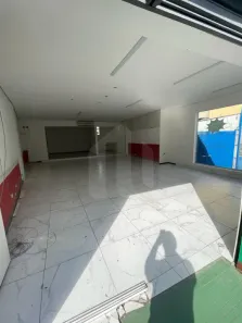 Sala Comercial para alugar, 80m² no Centro, Osasco