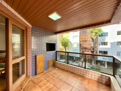 Apartamento com 2 Quartos à venda, 94m² no Centro, Capão da Canoa