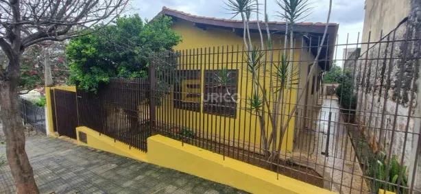 Casa com 4 Quartos à venda, 169m² no Centro, Vinhedo