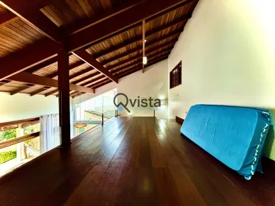Casa com 3 Quartos à venda, 200m² no Balneário Praia do Pernambuco, Guarujá