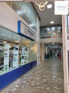Apartamento com 2 Quartos à venda, 100m² no Centro Histórico, Porto Alegre
