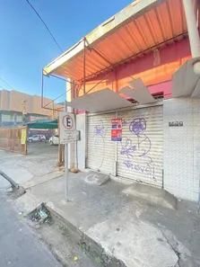 Sala Comercial para alugar, 54m² no Centro, Teresina