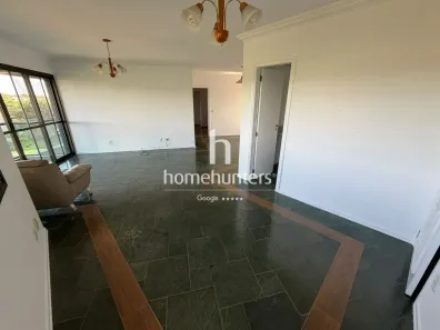 Apartamento com 3 Quartos para alugar, 127m² no Notre Dame, Campinas