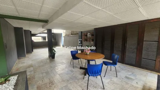 Apartamento com 1 Quarto à venda, 41m² no Madureira, Rio de Janeiro