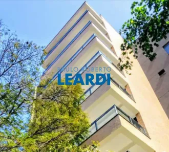 Apartamento com 3 Quartos à venda, 102m² no Alto da Lapa, São Paulo