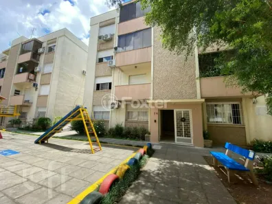 Apartamento com 3 Quartos à venda, 91m² no Nossa Senhora das Graças, Canoas