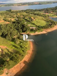 Lote/Terreno à venda, 33000m² no , Delfinópolis