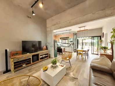 Casa de Condomínio com 3 Quartos à venda, 176m² no Caixa D´Água, Vinhedo