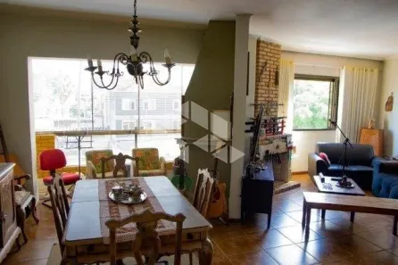 Apartamento com 3 Quartos à venda, 151m² no Petrópolis, Porto Alegre
