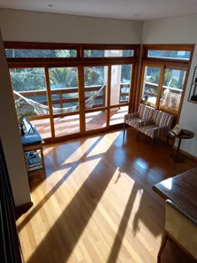 Casa de Condomínio com 3 Quartos à venda, 330m² no Loteamento Capital Ville, Jundiaí