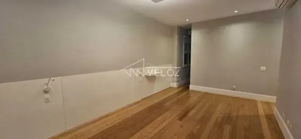 Apartamento com 2 Quartos à venda, 131m² no Lagoa, Rio de Janeiro