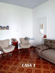 Casa de Condomínio com 4 Quartos à venda, 328m² no Cerâmica, São Caetano do Sul