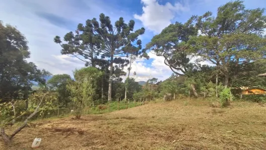 Fazenda/Sítio à venda, 6600m² no , São Bento do Sapucaí