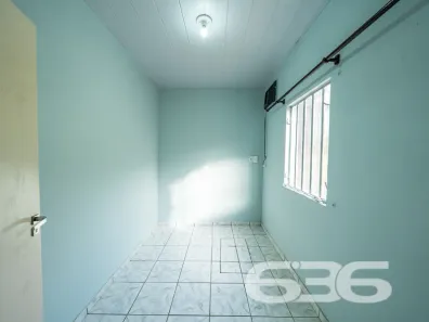 Casa com 2 Quartos à venda, 100m² no Pinheiros, Balneário Barra do Sul