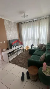 Apartamento com 2 Quartos à venda, 45m² no Prosperidade, São Caetano do Sul