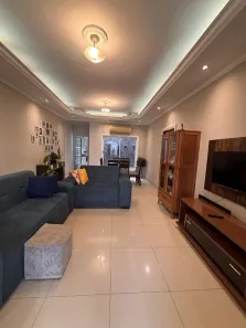 Casa com 4 Quartos à venda, 160m² no Morada da Serra, Cuiabá