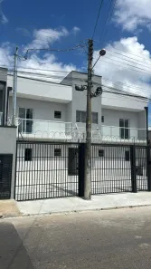 Apartamento com 2 Quartos à venda, 67m² no Vila Flora, Bragança Paulista
