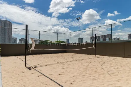 Apartamento com 2 Quartos à venda, 97m² no Água Branca, São Paulo