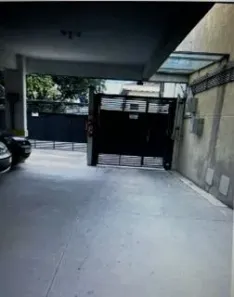 Casa de Condomínio com 2 Quartos para alugar, 59m² no Parque Vitória, São Paulo