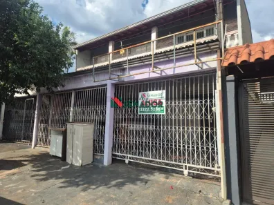 Sala Comercial para alugar, 80m² no Jardim ltaparica, Londrina