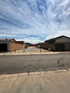Lote/Terreno à venda, 268m² no , Bela Vista de Goiás