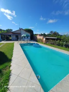 Fazenda/Sítio com 3 Quartos à venda, 260m² no Parque dos Cafezais VI, Itupeva