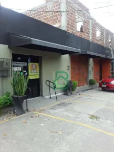 Ponto Comercial para alugar, 70m² no Iputinga, Recife