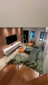 Sobrado com 2 Quartos à venda, 81m² no Cidade Líder, São Paulo