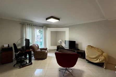 Casa com 3 Quartos à venda, 180m² no Vila Alzira, Santo André