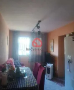 Apartamento com 1 Quarto à venda, 48m² no Praça Seca, Rio de Janeiro