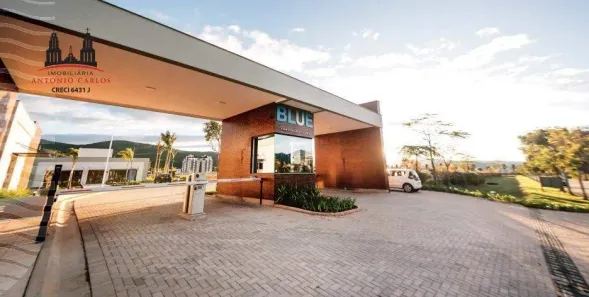 Lote/Terreno à venda, 150m² no Beira Rio, Biguaçu