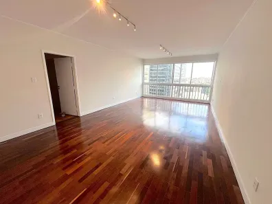 Apartamento com 3 Quartos à venda, 123m² no Santana, São Paulo