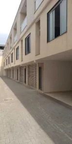 Sobrado com 3 Quartos à venda, 160m² no Vila Ré, São Paulo