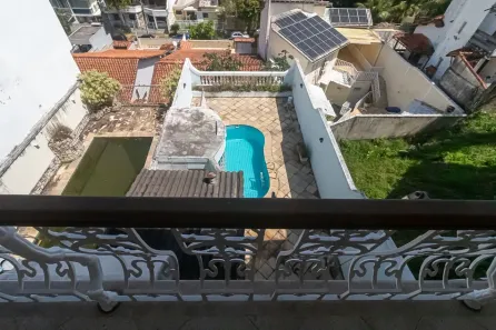 Casa com 3 Quartos à venda, 250m² no Anil, Rio de Janeiro