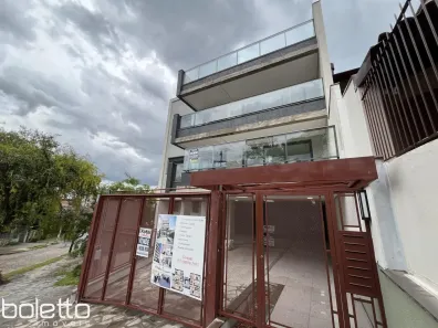 Apartamento com 2 Quartos à venda, 90m² no Três Figueiras, Porto Alegre