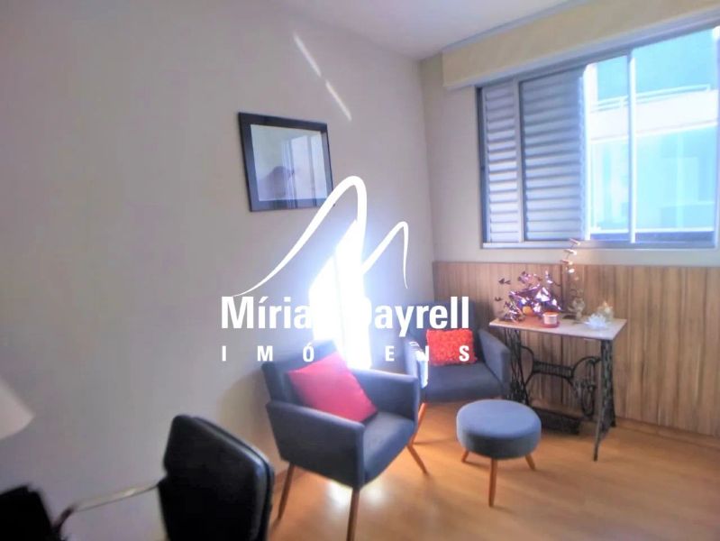 Foto 36
