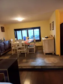 Casa com 3 Quartos à venda, 240m² no Jardim Amália, Bauru