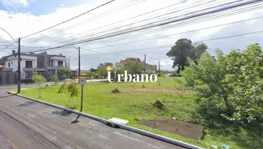 Lote/Terreno à venda, 361m² no Igara, Canoas