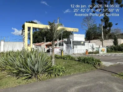 Casa com 2 Quartos à venda, 134m² no Nações, Fazenda Rio Grande