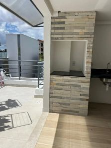 Casa de Condomínio com 4 Quartos à venda, 200m² no Vinhais, São Luís