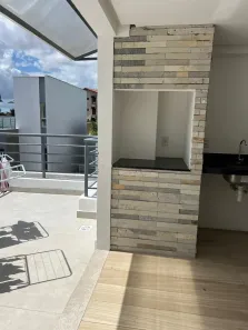 Casa de Condomínio com 4 Quartos à venda, 200m² no Vinhais, São Luís