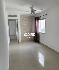Apartamento com 3 Quartos à venda, 80m² no Vila Monumento, São Paulo