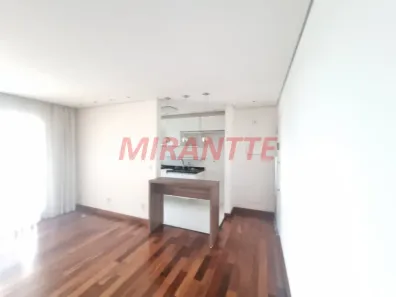 Apartamento com 2 Quartos à venda, 82m² no Tucuruvi, São Paulo