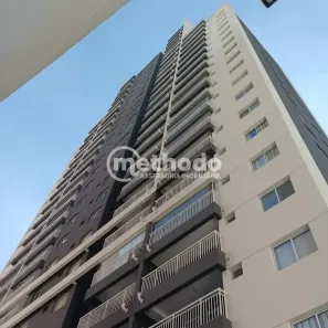 Apartamento com 2 Quartos à venda, 58m² no Centro, Campinas
